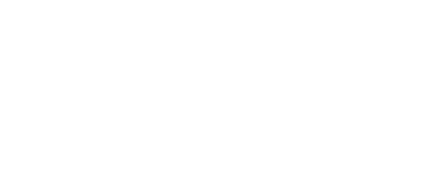 AdventHealth Foundation Central Florida logo